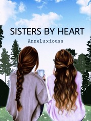 Sisters By Heart Book