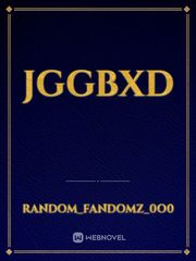 Jggbxd Book