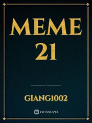 Meme 21 Book