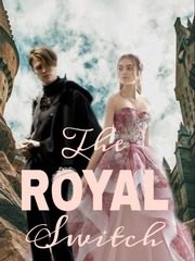 The Royal Switch Book