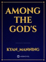 among the God's Book