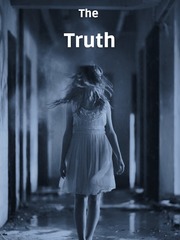 The truth Book