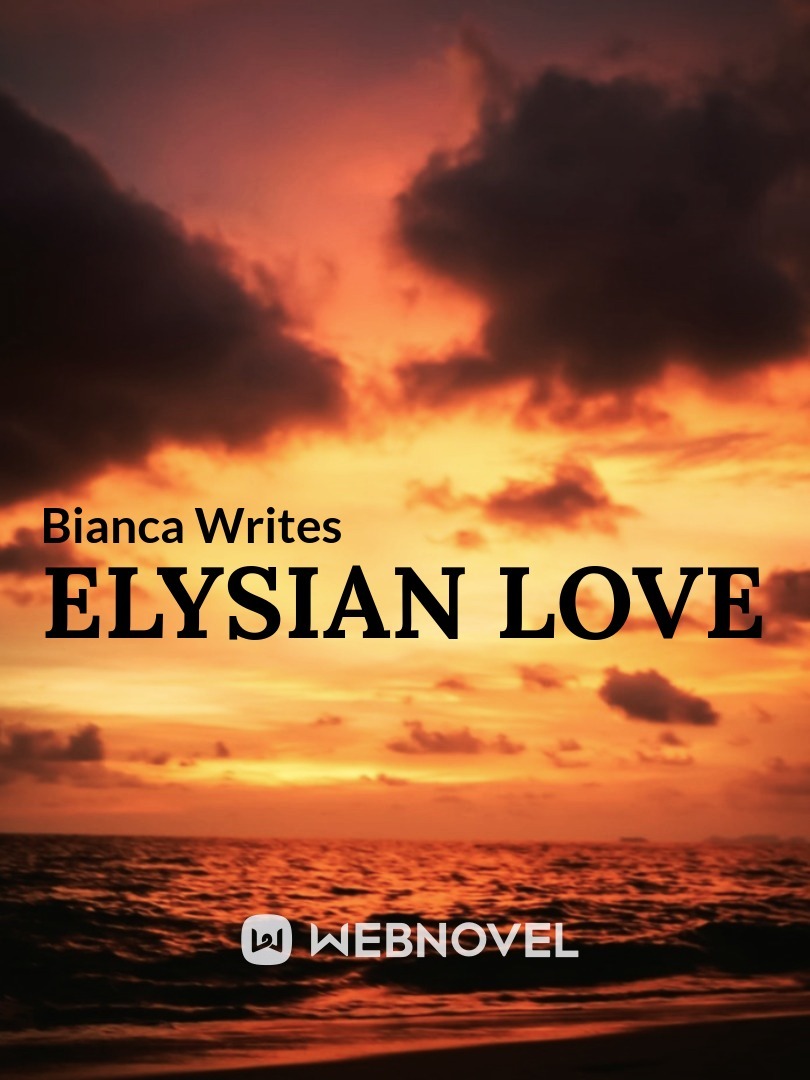 Elysian Lovers