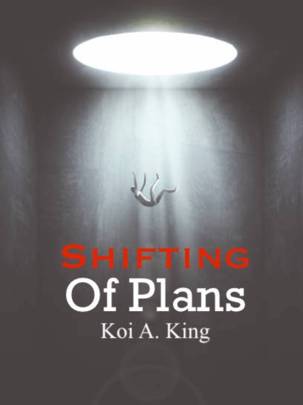 Shifting of Plans