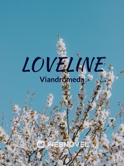 LoveLine Book