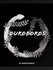 Ouroboros [ON GOING] Book