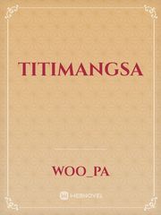 Titimangsa Book