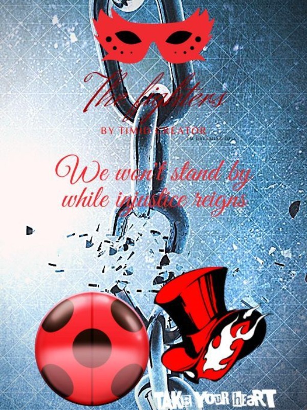 my phone Themes - Miraculous Ladybug - Wattpad