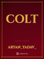 COLT Book