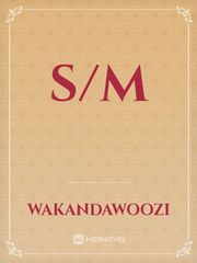 S/M Book