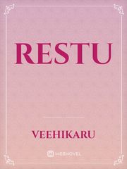 Restu Book