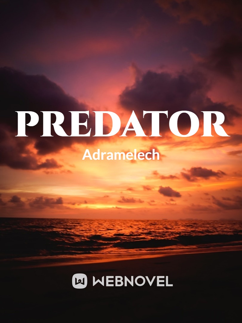 Predator