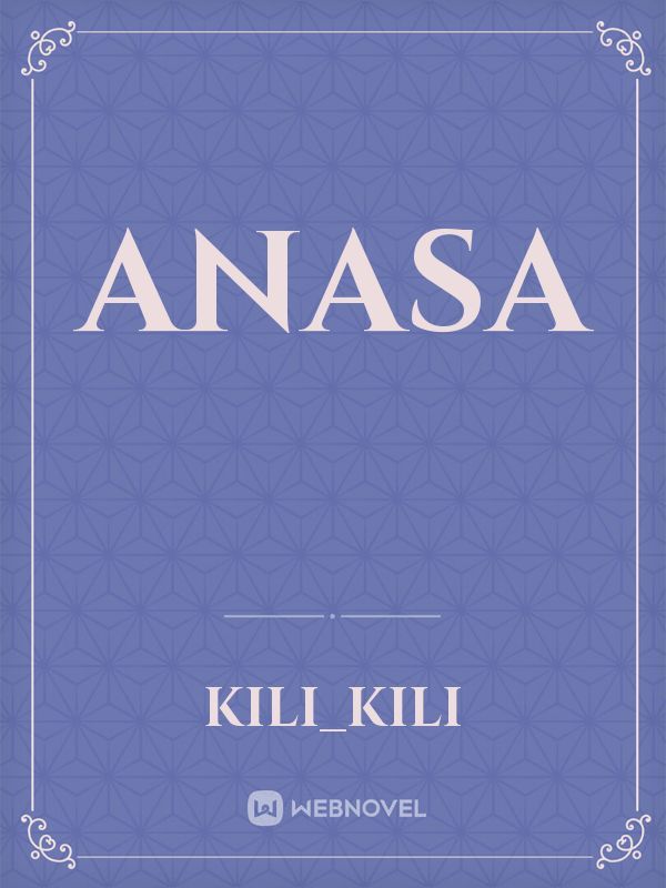 anasa