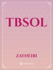 TBSOL Book