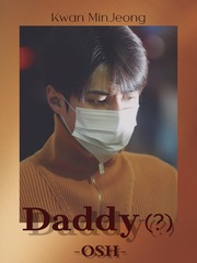 Daddy(?) - OSH Book