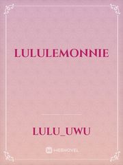 lululemonnie Book