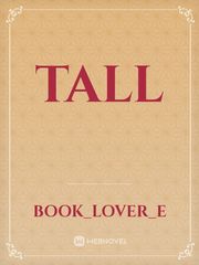 tall Book