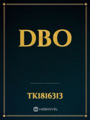 DBO Book