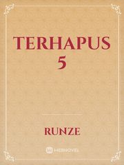Terhapus 5 Book