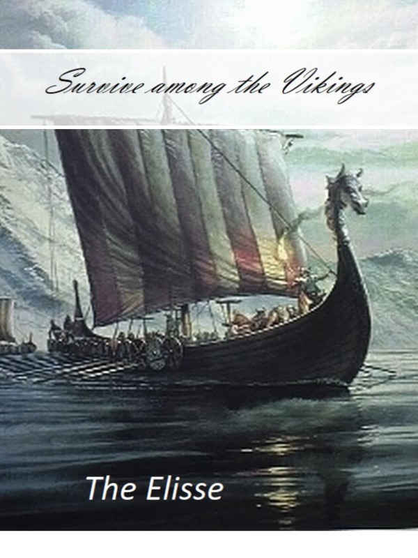 Survive among the Vikings
