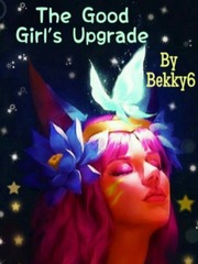 The good girl's upgrade Book