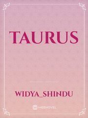 taurus Book