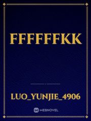 ffffffkk Book