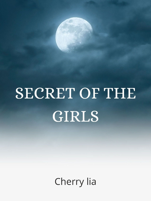 Secret of the girls