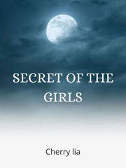Secret of the girls Book