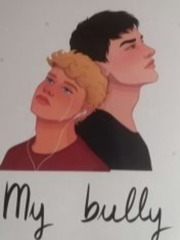 My bully (bxb) Book