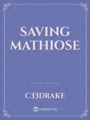 Saving Mathiose Book