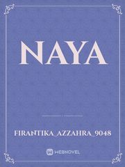 NAYA Book