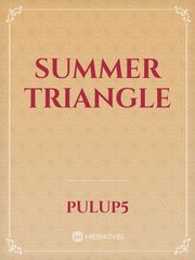Summer Triangle Book