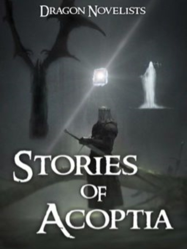 Stories of Acoptia