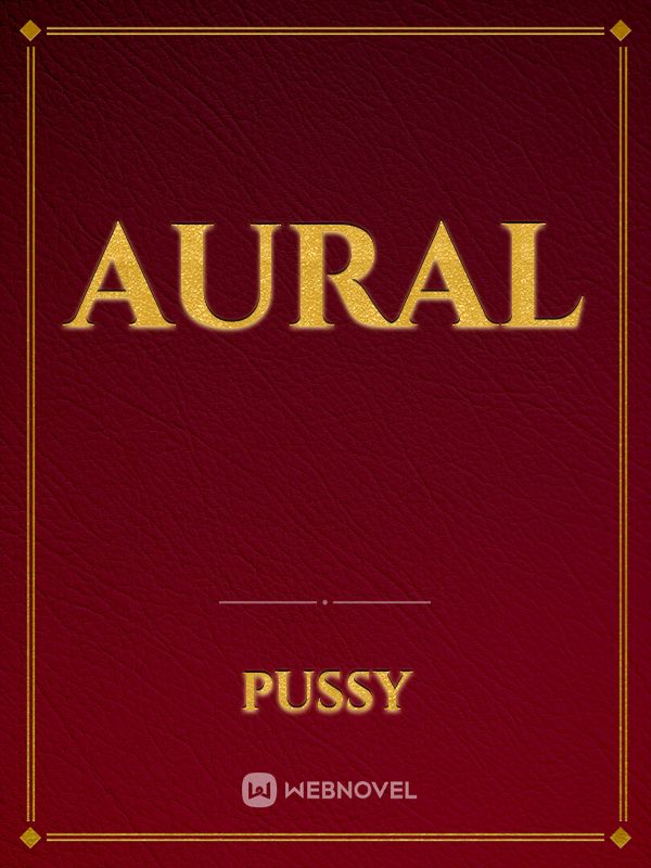 Aural Book