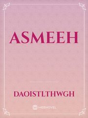 Asmeeh Book
