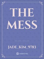 The Mess Book