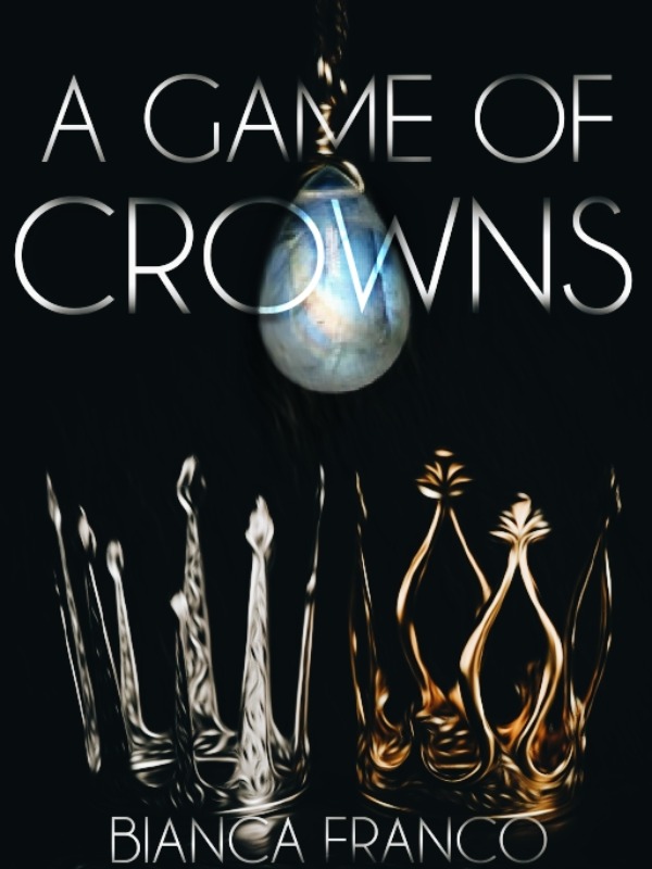 A Game of Crowns