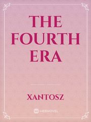 The Fourth Era Book