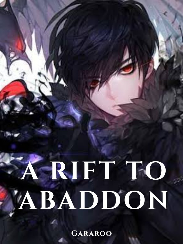 A Rift to Abaddon