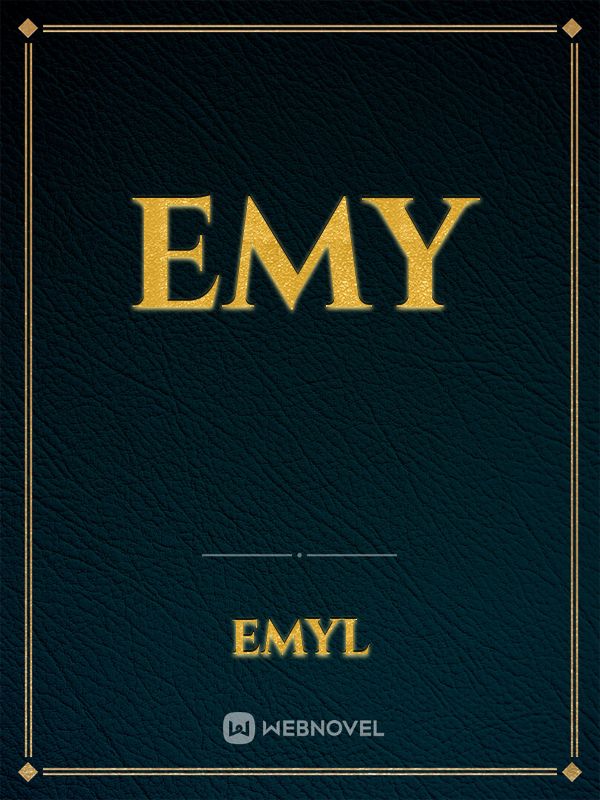 Emy Book