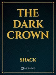 The dark crown Book