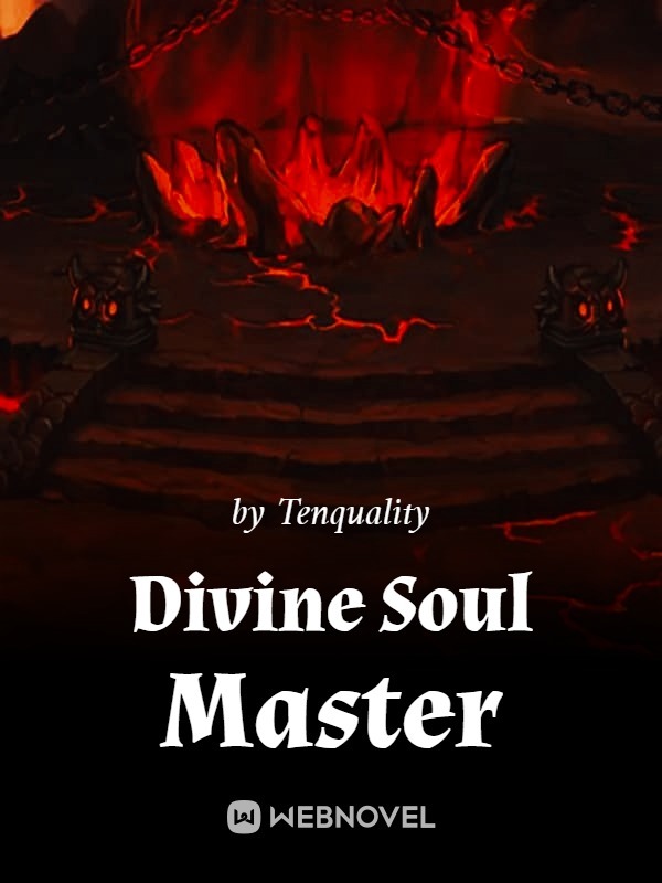 Divine Soul Master Book
