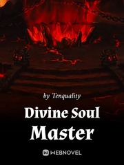 Divine Soul Master Book