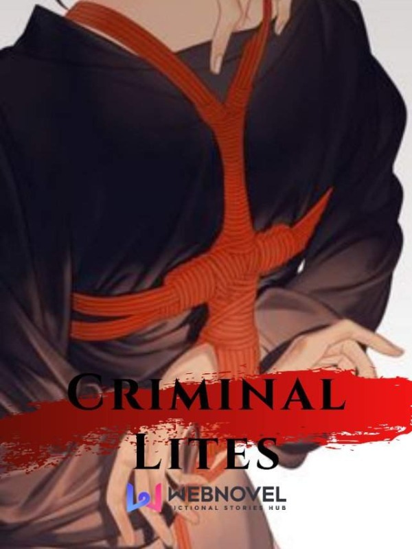 Criminal Lites