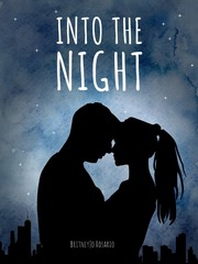 Into The Night:The Story of How To Get The Girl Book
