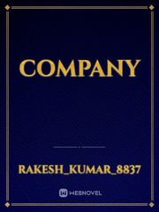 company Book