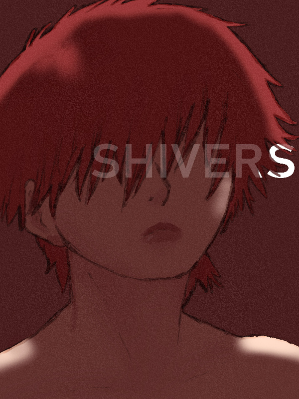 Shivers (Modal Soul)
