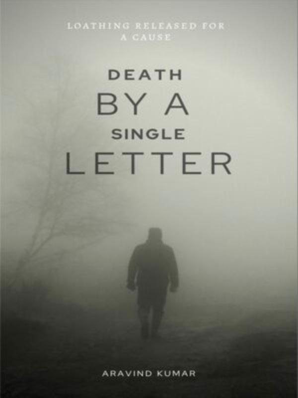 Death by a single letter