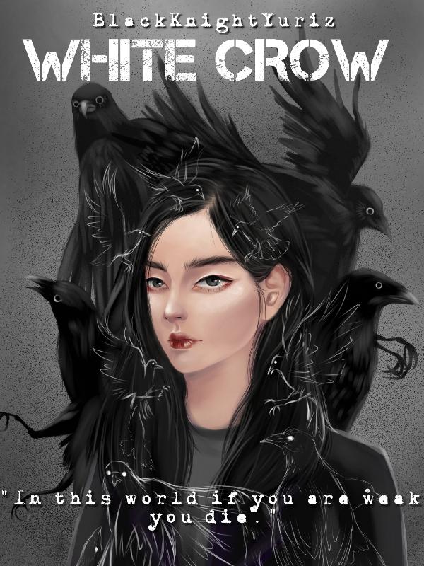 White Crow